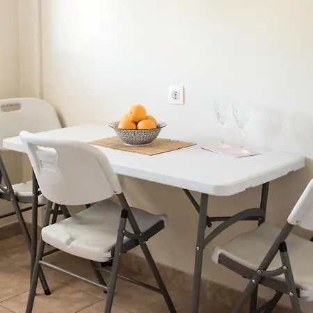 Margaret 레프킴미