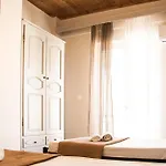 Apartmán Margaret *