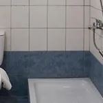 Margaret Apartmán Lefkímmi
