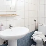 Apartmán Margaret